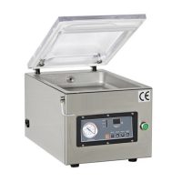 1-vakum-makinesi-1000x1000w.jpeg