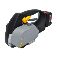 2892019102027.ResimK-550x550w.png