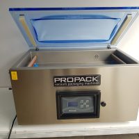 ATSFUDYCQJ8262018155054_vakum-makinesi.jpg