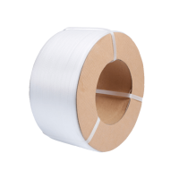 Custom-belt-White-Polypropylene-PP-Band-Strap-550x550-1.png