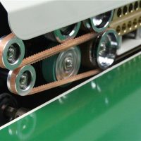 Free-shipping-FR-770-Continuous-film-sealing-machine-plastic-bag-package-machine-band-sealer-horizontal-heating.jpg_Q90.jpg