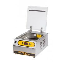 VKSHGLYEKY2112019181117_arisco-vakum-paketleme-makinesi-vpmh30-800x600-1.jpg