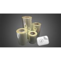 anti-foglu-bugulanmayan-pet-pp-pe-filmler-1000x1000w.jpg