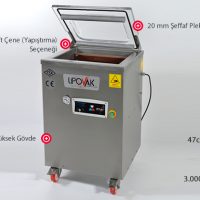 av10-vakum-makinesi-vakum-makinasi-1.jpg
