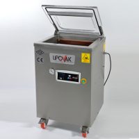 av10-vakum-makinesi-vakum-makinasi.jpg