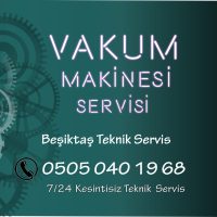 beşiktaş