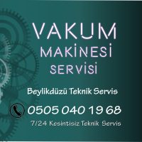 beylikdüzü