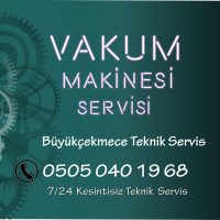 büyükçekmece