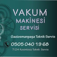 gaziosmanpaşa