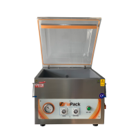 gida-vakum-makinesi-vakum-paketleme-makinesi-2.png