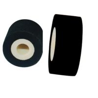 hot-ink-roller-application-1000x1000w.jpg