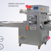 k1000-tabak-kapatma-makinesi-1.jpg