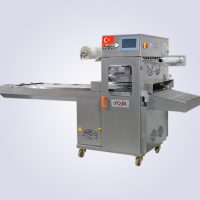 k1000-tabak-kapatma-makinesi.jpg