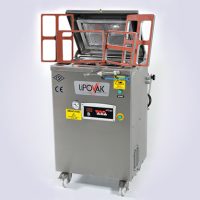 k500-tabak-kapatma-makinesi.jpg