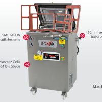 k600-tabak-kapatma-makinesi-1.jpg