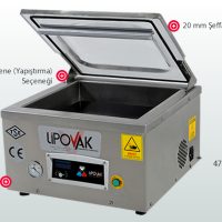 m20-vakum-makinesi-vakum-makinasi-1.jpg