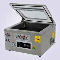 m20-vakum-makinesi-vakum-makinasi.jpg
