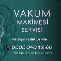 maltepe