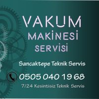 sancaktepe