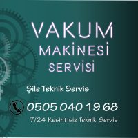 şile