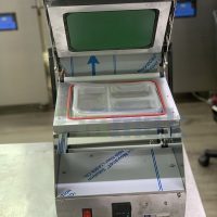tabak-kapatma-makinesi-yemek-paketleme-makinesi-paketleme-makinesiIMG_7866.jpg