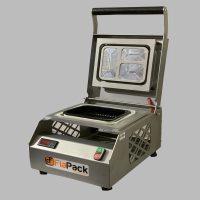 tabak-kapatma-makinesi-yemek-paketlme-vakum-makinesi-vakumlama-makinesi.jpg