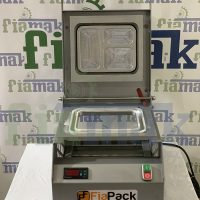 tabak-kapatma-makinesi-yemek-paketlme-vakum-makinesi-vakumlama-makinesiIMG_3424.jpg