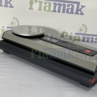terazili-vakum-makinesi-ev-tipi-vakum-makinasi-vakum-makinesi-peynir-vakum-makinesi-kuruyemis-vakumIMG_0169.jpg