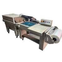 tunelli-shrink-makinesi-shrink-paketleme-makinesi-1.png