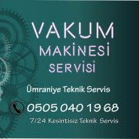 ümraniye