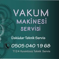 üsküdar