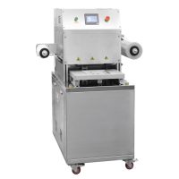 vacuum-food-tray-sealer-machine58520703078.jpg