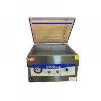 vakum-makinesi-1-1000x1000-1.jpg