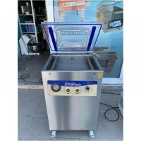 vakum-makinesi-2-1000x1000-1-1.jpg