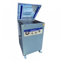 vakum-makinesi-gida-1000x1000-1-2.jpg