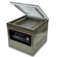 vakum-makinesi.jpg
