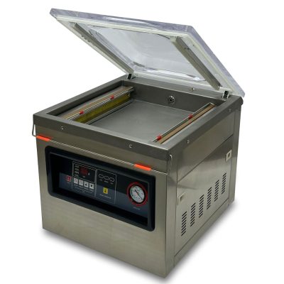 vakum-makinesi.jpg