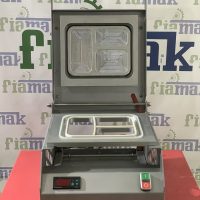 yerli-dayanikli-yemek-tabldot-paketleme-makinesi-tabak-kapatma-makinesi-2.jpeg